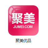 汾西机房电商托管