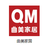 汾西机房客户家居行业