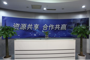 汾西服务器托管5月最新价格